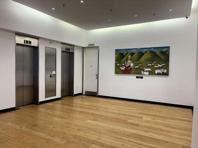 222 Lambton Quay Wellington Central_1