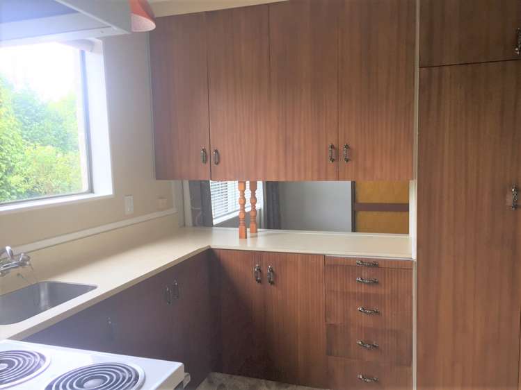 2 Angela Street Sockburn_1