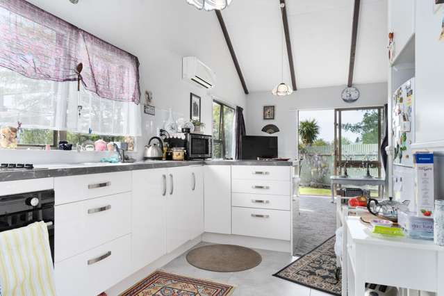 22b Raglan Street Lansdowne_3