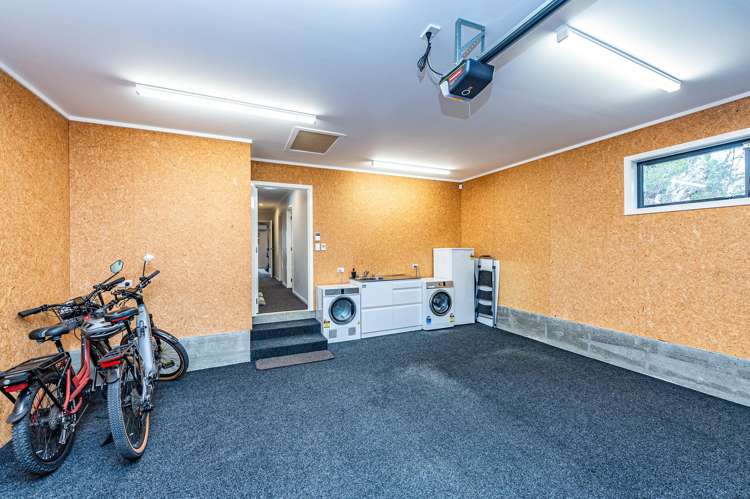 18 Wanganui Road Marton_18