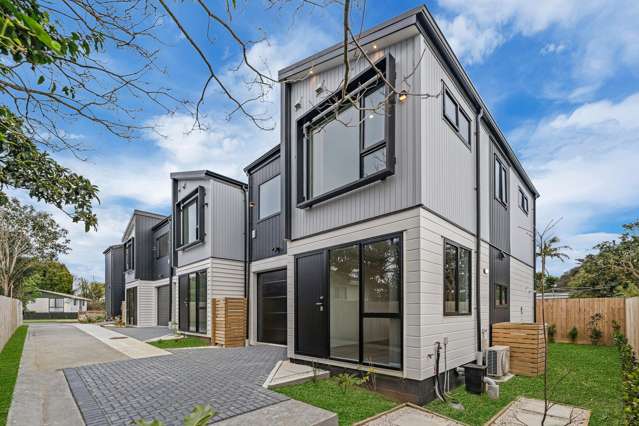 Lot 2/22 Justamere Place Weymouth_1