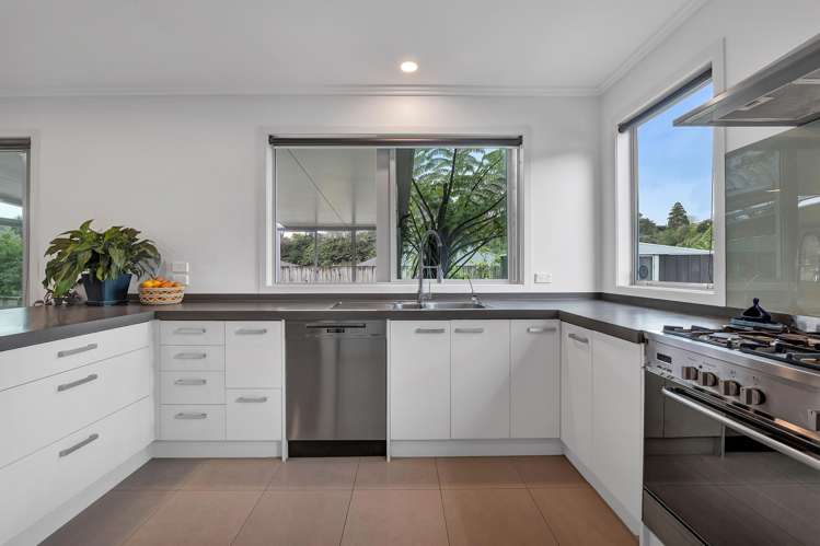 4 Cherry Lane Hurdon_27