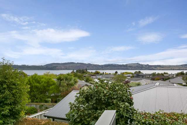 19 Ernest Kemp Rise Wharewaka_4