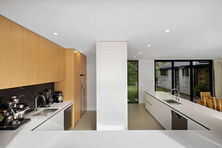 7 Eastwood Lane Lower Shotover_8