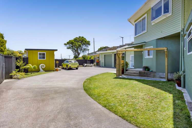 5 Scott Street Moturoa_41