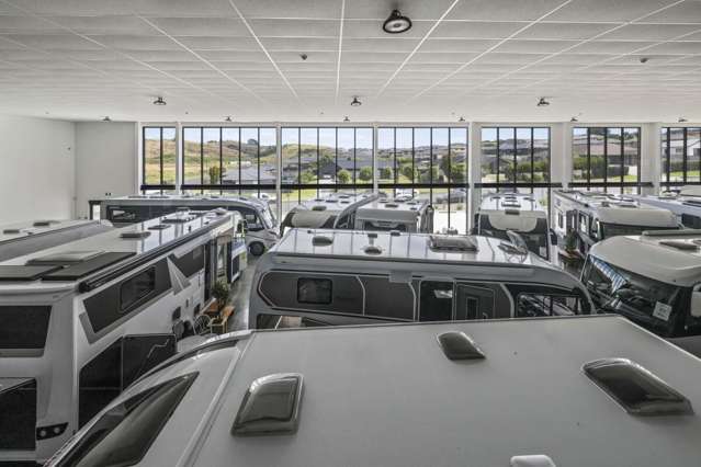 44 Gateway Park Drive Pokeno_2