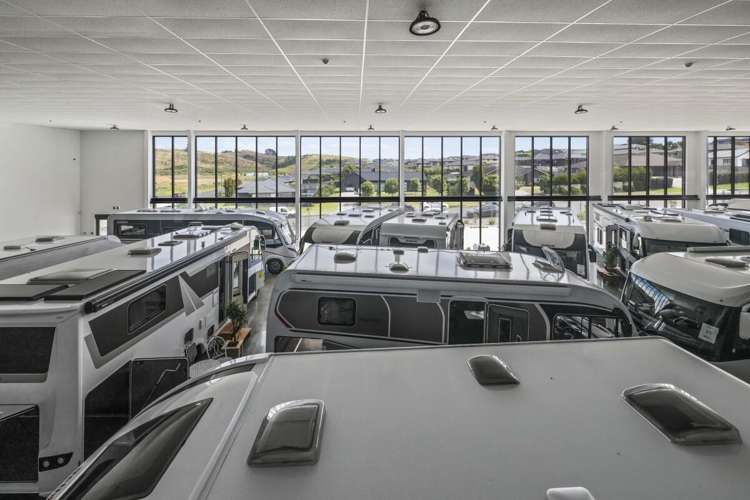 44 Gateway Park Drive Pokeno_2