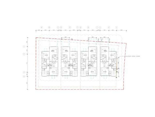 14 Barnhill Crescent Pahurehure_4