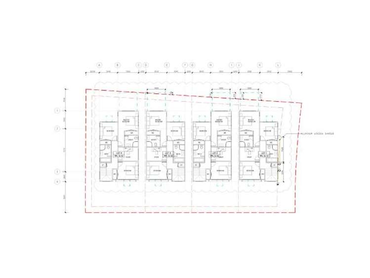 14 Barnhill Crescent_4