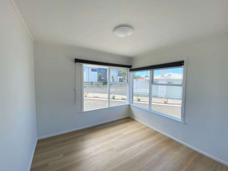 18 Celia Place Mangere East_6