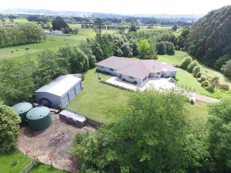 45 Riccarton Road Pahiatua_20