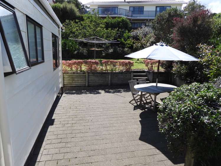 302 Marshall Crescent Thames_8