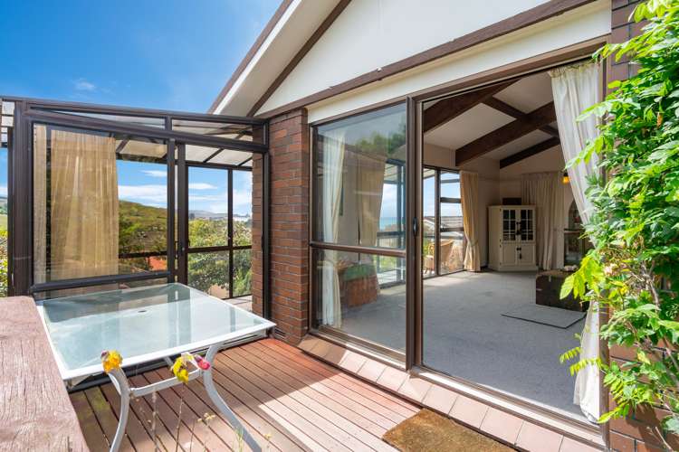 25 Bennett Road Ocean View_14