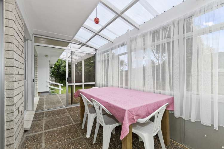 30 Kepler Street Ngaruawahia_6