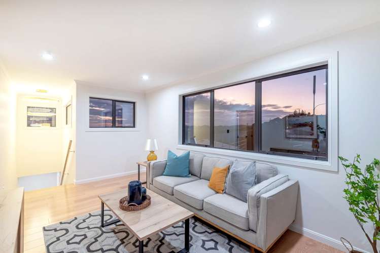 19 Manawanui Way Orewa_27