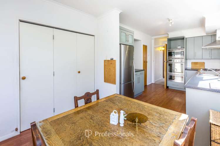 4 Penrose Street Woburn_11