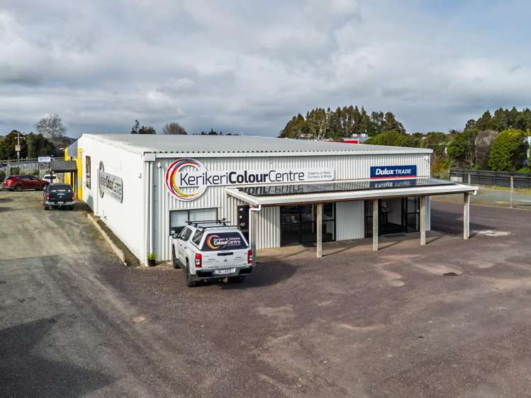 A/41 Skippers Lane Waipapa_19
