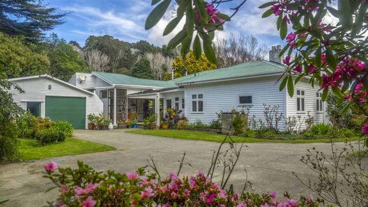 631 Otahome Road Whareama_15