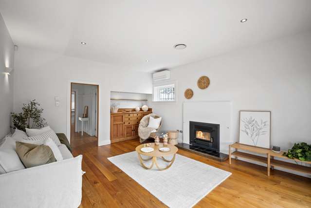 1/21 Clark Street Sumner_3