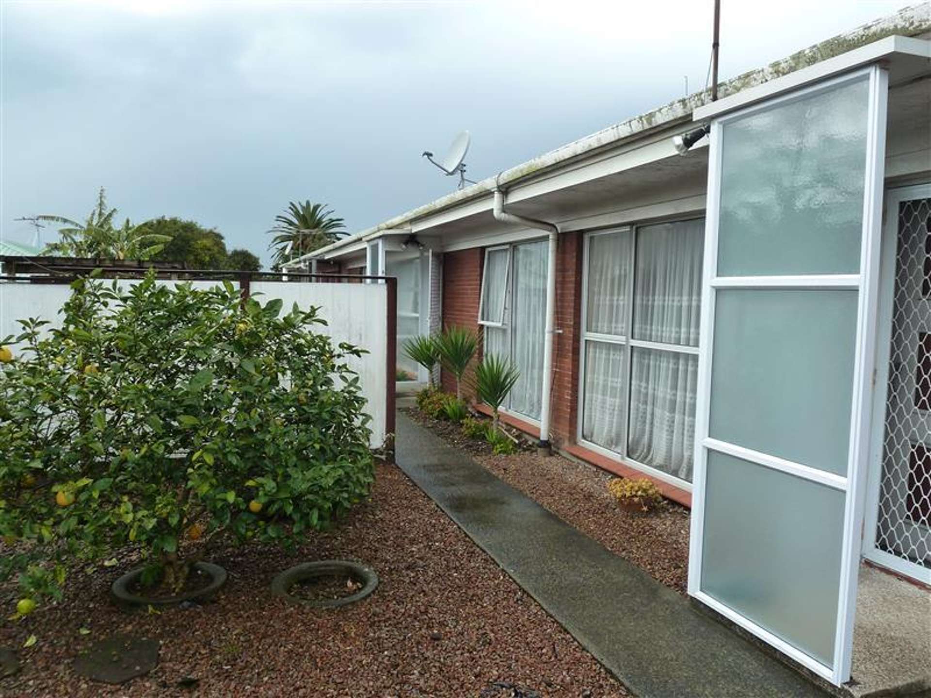 2/52 Hutton Street Otahuhu_0