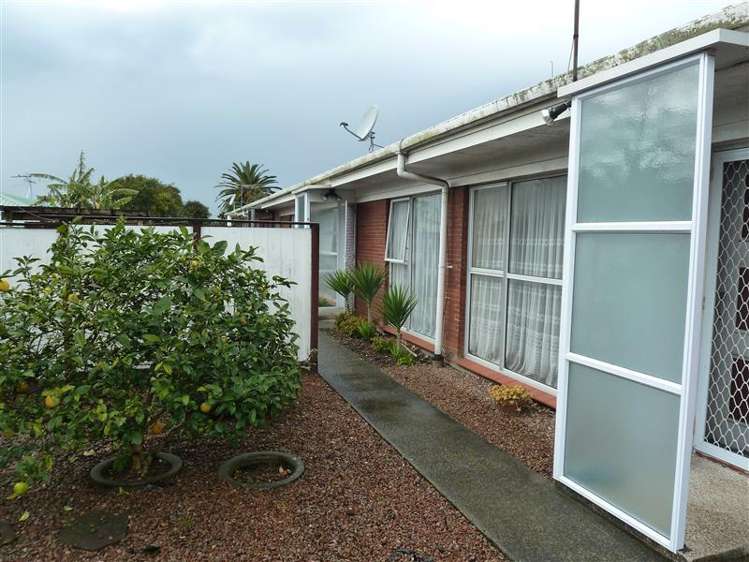 2/52 Hutton Street Otahuhu_0