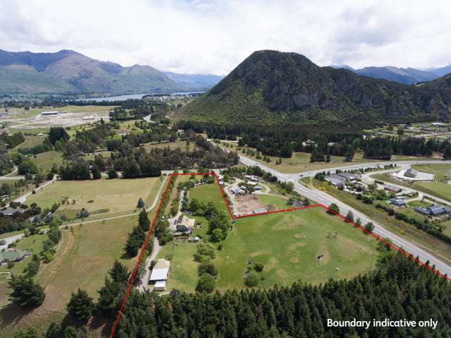 7 Riverbank Road Wanaka_1