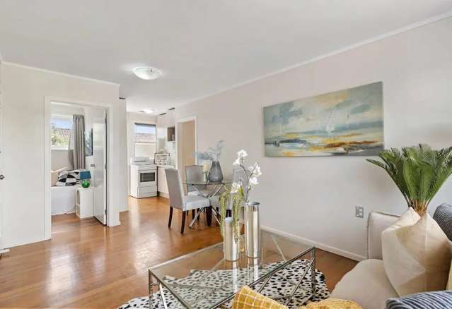 3/33 Kitchener Road Sandringham_1