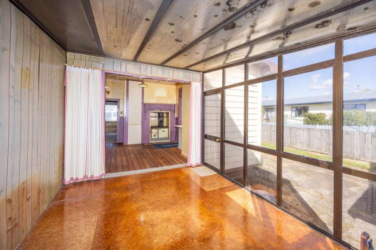 199 Hakanoa Street Huntly_16