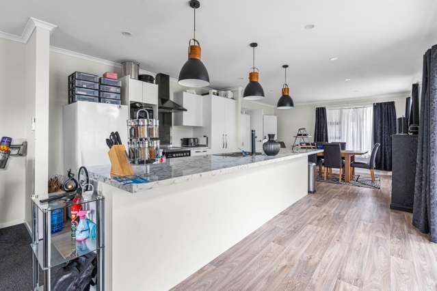 31a Cole Street Masterton_3