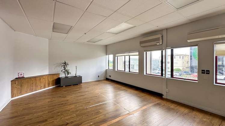 1109 Fenton Street Rotorua Central_13