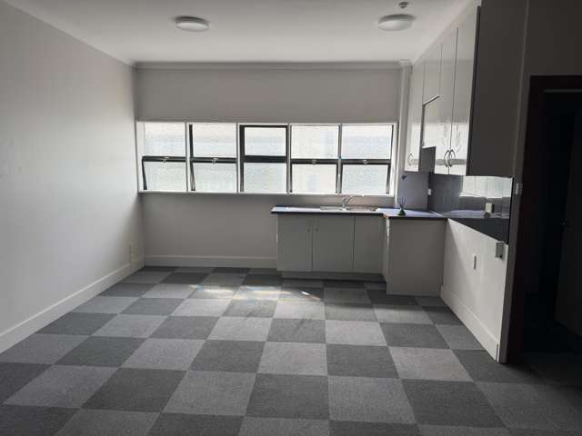 7/100 Emerson Street Napier South_4