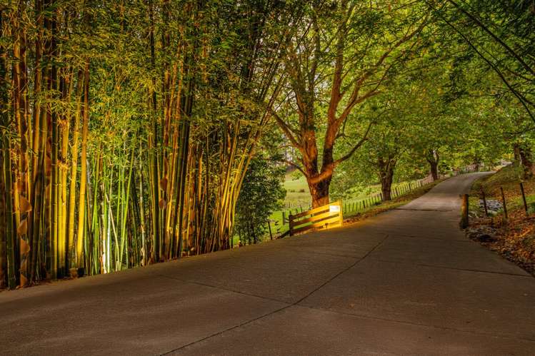 Lot Lot 5/115 Screen Road Coatesville_13