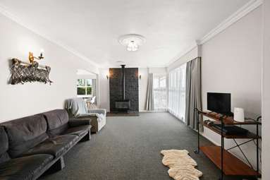 20 Queen Street_2