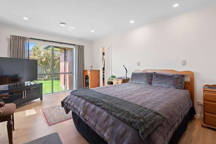 20 Kahurangi Drive Lynmore_12