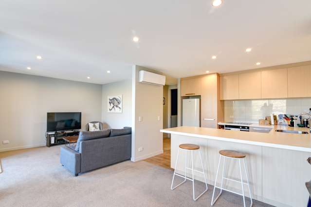 26 Goldrush Way Queenstown_2