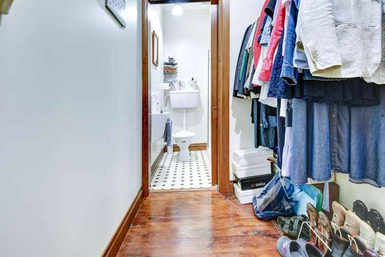 1008 Brunswick Road Brunswick_16