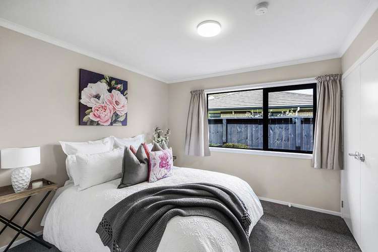 55C Thomas Road Huntington_9