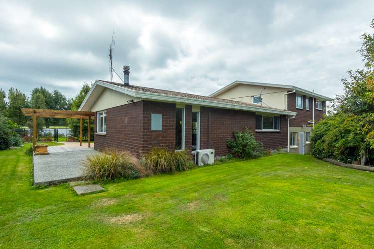 162 Orari Station Road Orari_5