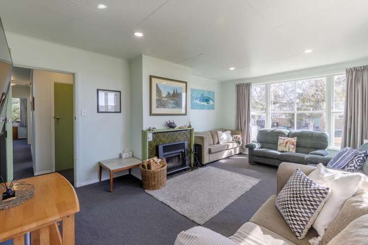 1 Parekarangi Grove Turangi_6