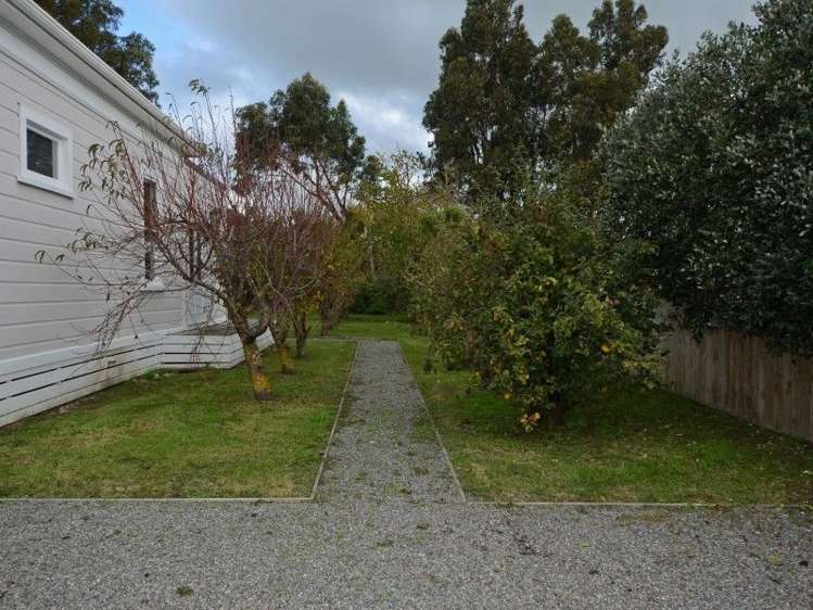 78 Dublin Street Martinborough_14