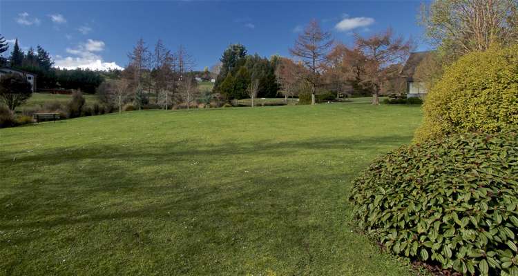 23 Park Avenue Ohakune_16