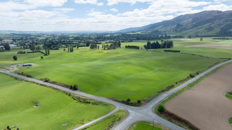 Lot 2, 3 & 4 Dalvey Road Tapanui_5