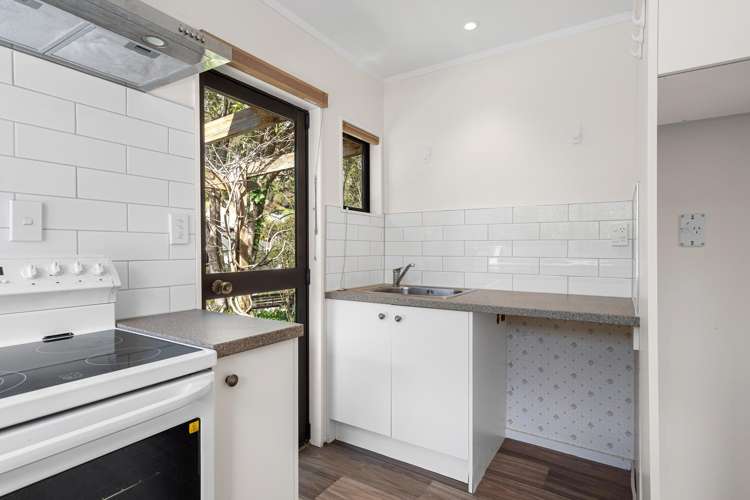 9 Roseberry Way The Brook_7