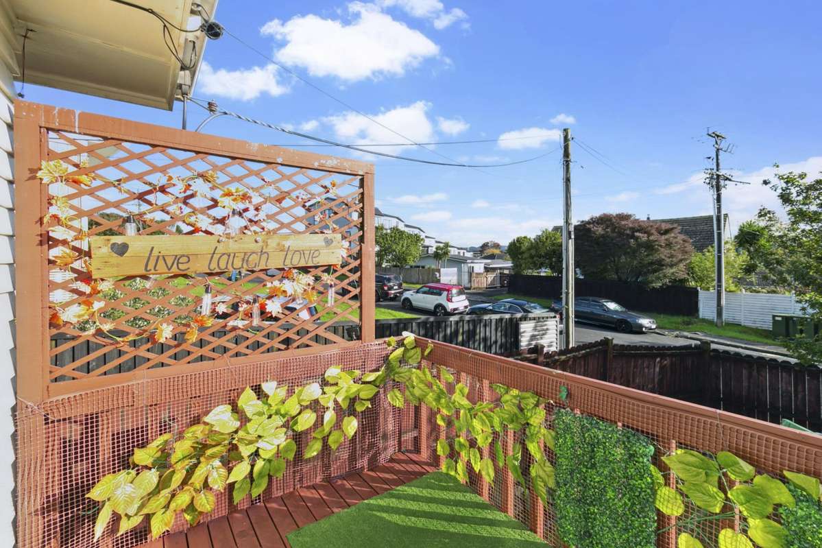 1/9 Sheehan Road_1