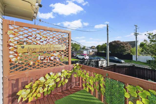 1/9 Sheehan Road Te Atatu South_3