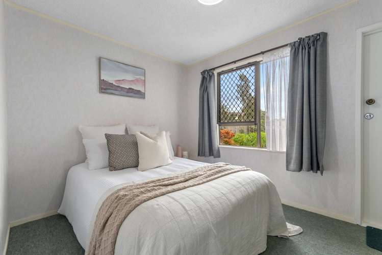 12 Carr street Te Kamo_13
