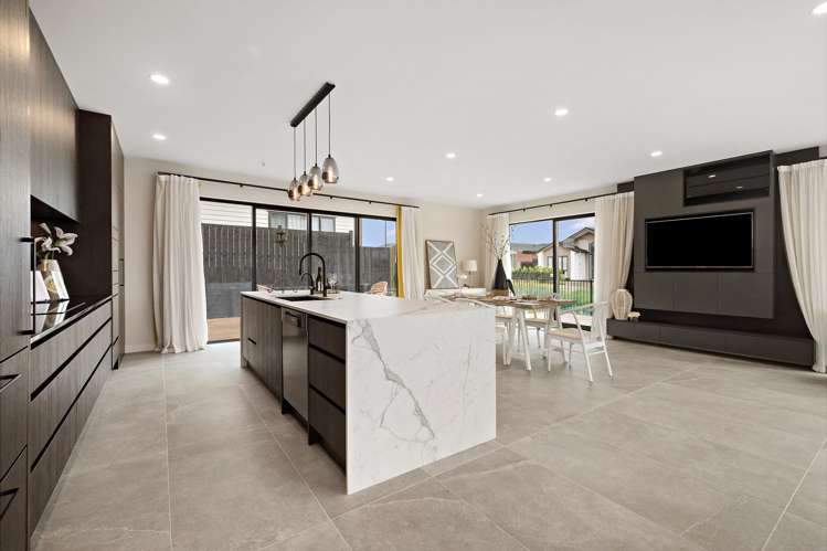 6 Moyle Street Milldale_4