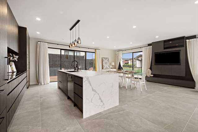 6 Moyle Street Wainui_4