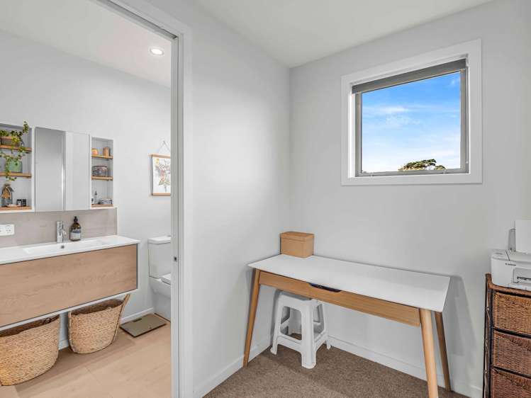 5A Toi Street Tawhero_18