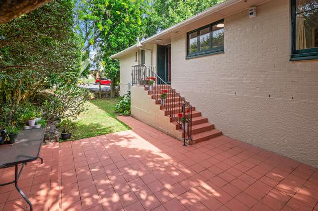 71 Landscape Road Mount Eden_4